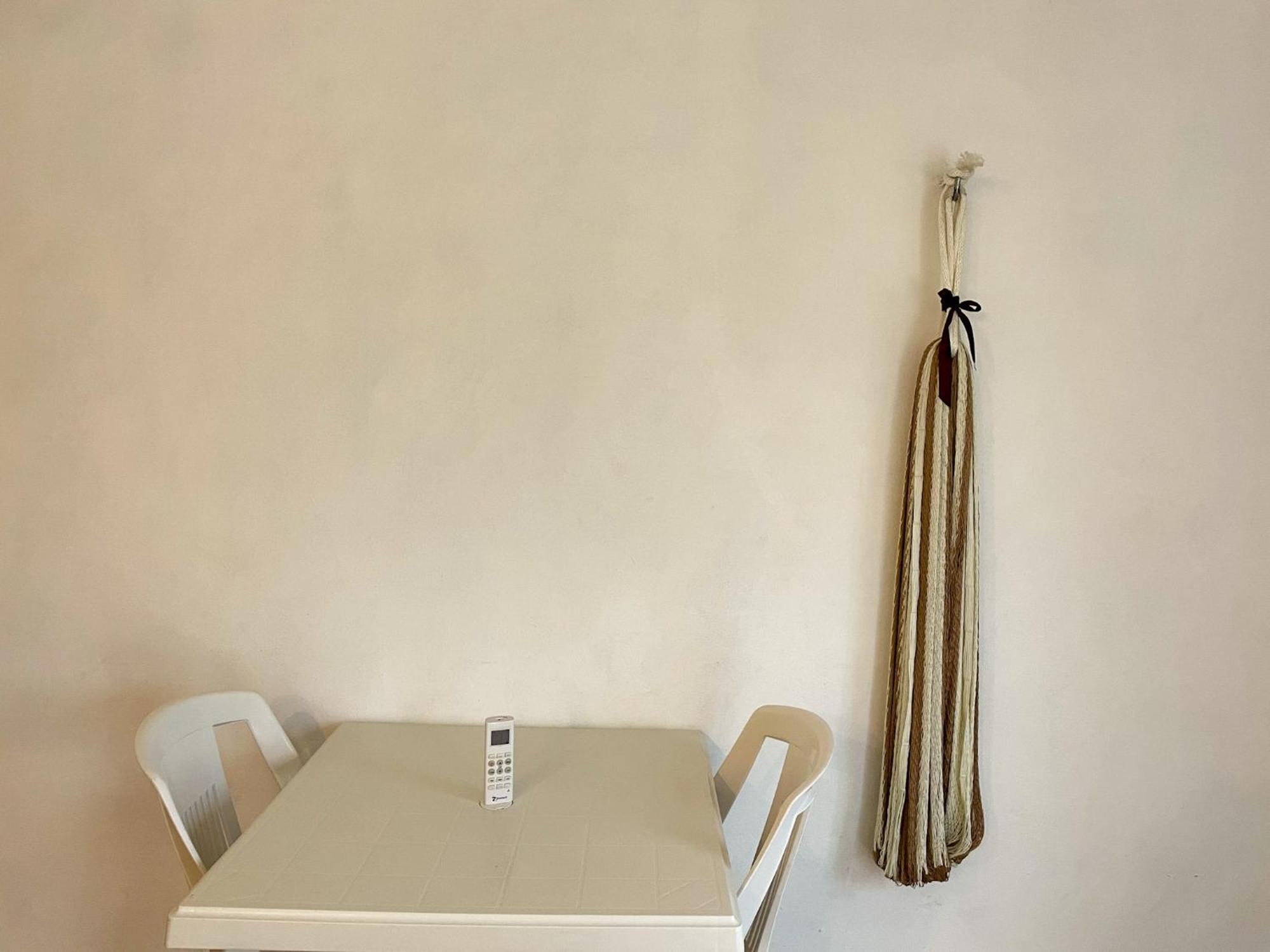 Sac Ek Hotel Valladolid  Zewnętrze zdjęcie