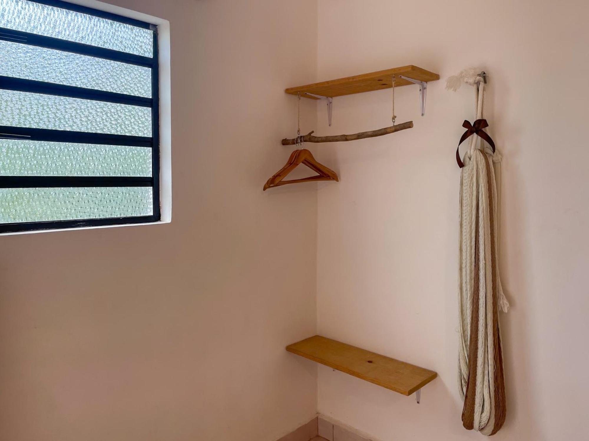 Sac Ek Hotel Valladolid  Zewnętrze zdjęcie